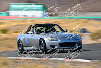 media/Nov-02-2024-Speed Ventures (Sat) [[2b7ca98fc1]]/Purple Group/Session 3 (Turn 6)/